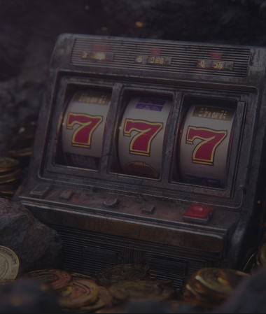 Buran Casino