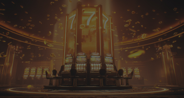 Buran Casino
