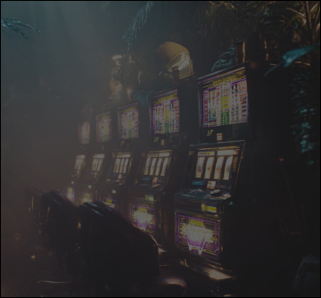 Buran Casino
