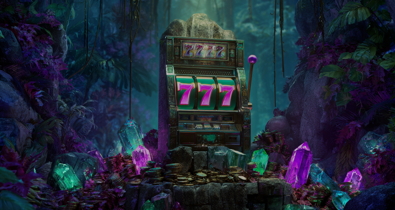 Buran Casino