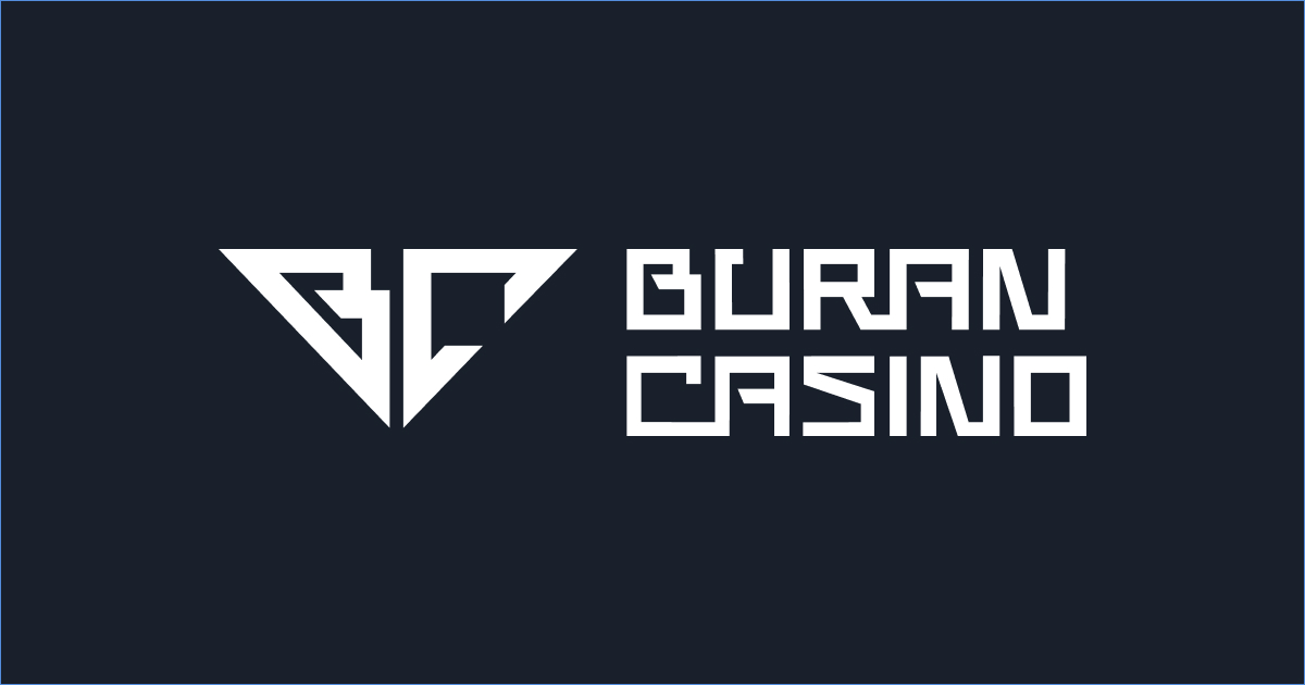 Buran Casino
